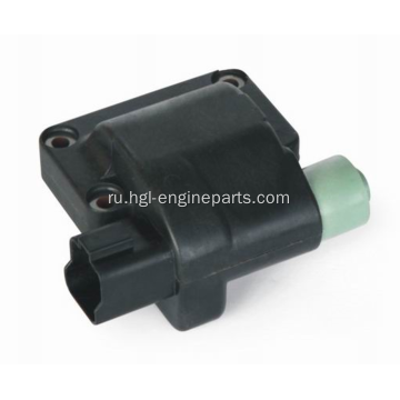 Honda Chantice Coil 30510-PV1-A01 30520-TT3-A02